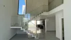 Foto 4 de Casa de Condomínio com 4 Quartos à venda, 305m² em Swiss Park, Campinas