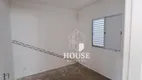 Foto 4 de Casa com 2 Quartos à venda, 50m² em Residencial Cidade Jardim, Mogi Guaçu