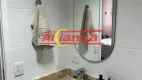 Foto 26 de Apartamento com 2 Quartos à venda, 60m² em Jardim Bom Clima, Guarulhos