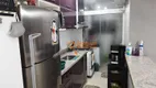 Foto 9 de Apartamento com 2 Quartos à venda, 55m² em Centro, Guarulhos