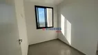 Foto 7 de Apartamento com 2 Quartos para alugar, 34m² em Butantã, São Paulo