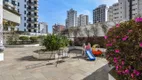 Foto 43 de Apartamento com 3 Quartos à venda, 200m² em Planalto Paulista, São Paulo