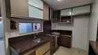 Foto 6 de Casa de Condomínio com 2 Quartos à venda, 80m² em Planalto, Natal