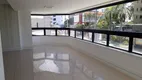 Foto 3 de Apartamento com 3 Quartos à venda, 144m² em Graça, Salvador