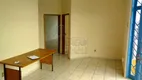 Foto 3 de para alugar, 24m² em Campos Eliseos, Ribeirão Preto