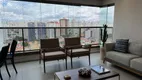 Foto 14 de Apartamento com 3 Quartos à venda, 160m² em Vila Gumercindo, São Paulo