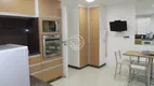 Foto 23 de Apartamento com 4 Quartos à venda, 273m² em Centro, Florianópolis
