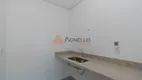 Foto 4 de Sala Comercial com 3 Quartos para alugar, 53m² em Centro, Franca