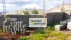 Foto 6 de Lote/Terreno à venda, 1680m² em Parque Bela Vista, Mairiporã