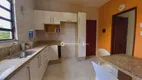 Foto 13 de Casa de Condomínio com 3 Quartos à venda, 310m² em Jardim L Ermitage, Juiz de Fora