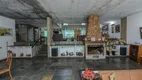 Foto 11 de Casa com 6 Quartos à venda, 600m² em Mangabeiras, Belo Horizonte