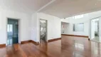 Foto 7 de Casa de Condomínio com 4 Quartos à venda, 958m² em Jardim Petrópolis, São Paulo