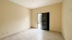 Foto 12 de Casa de Condomínio com 3 Quartos à venda, 140m² em Terras de Atibaia, Atibaia