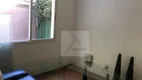 Foto 19 de Casa com 4 Quartos à venda, 340m² em Alto Da Boa Vista, São Paulo