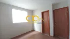 Foto 19 de Apartamento com 3 Quartos à venda, 129m² em Santa Branca, Belo Horizonte