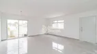 Foto 11 de Sobrado com 3 Quartos à venda, 115m² em Bairro Alto, Curitiba