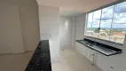 Foto 2 de Apartamento com 2 Quartos à venda, 52m² em Setor Habitacional Vicente Pires, Brasília