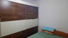 Foto 12 de Apartamento com 2 Quartos à venda, 55m² em Centro, Pelotas