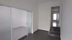 Foto 2 de Imóvel Comercial com 1 Quarto à venda, 167m² em Cidade Alta, Piracicaba