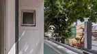 Foto 16 de Sobrado com 3 Quartos para venda ou aluguel, 140m² em Vila Metalurgica, Santo André