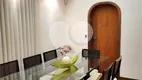 Foto 4 de Apartamento com 3 Quartos à venda, 330m² em Santana, São Paulo