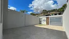 Foto 53 de Casa com 3 Quartos à venda, 200m² em Santa Amélia, Belo Horizonte