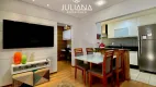 Foto 26 de Apartamento com 2 Quartos à venda, 65m² em Colina de Laranjeiras, Serra