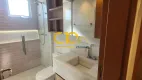 Foto 17 de Cobertura com 4 Quartos à venda, 200m² em Sagrada Família, Belo Horizonte