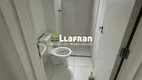 Foto 14 de Apartamento com 2 Quartos à venda, 50m² em Jardim Ana Maria, São Paulo