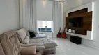 Foto 4 de Casa com 3 Quartos à venda, 250m² em Residencial Zanetti, Franca