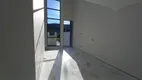 Foto 25 de Casa com 3 Quartos à venda, 66m² em Forquilhas, São José