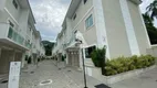 Foto 19 de Casa de Condomínio com 3 Quartos à venda, 156m² em Taquara, Rio de Janeiro