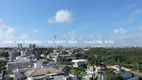 Foto 5 de Apartamento com 3 Quartos à venda, 98m² em Lagoa Nova, Natal