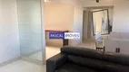 Foto 22 de Apartamento com 3 Quartos à venda, 150m² em Moema, São Paulo