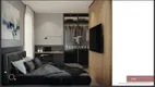 Foto 2 de Apartamento com 2 Quartos à venda, 58m² em Novo Mundo, Curitiba