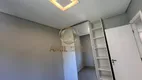 Foto 10 de Apartamento com 2 Quartos para alugar, 114m² em Vila Ema, São José dos Campos