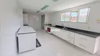 Foto 16 de Casa com 4 Quartos à venda, 250m² em Maravista, Niterói