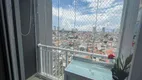 Foto 21 de Apartamento com 2 Quartos à venda, 43m² em Limão, São Paulo