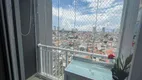 Foto 21 de Apartamento com 2 Quartos à venda, 45m² em Limão, São Paulo