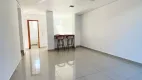 Foto 6 de Casa com 3 Quartos para alugar, 180m² em Cabral, Contagem