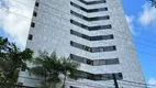 Foto 12 de Apartamento com 4 Quartos à venda, 210m² em Jaqueira, Recife