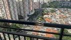 Foto 24 de Apartamento com 2 Quartos à venda, 82m² em Jardim Flor da Montanha, Guarulhos