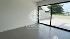 Foto 27 de Sobrado com 5 Quartos à venda, 450m² em Barra da Tijuca, Rio de Janeiro