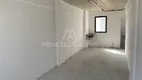 Foto 5 de Sala Comercial à venda, 30m² em Tijuca, Rio de Janeiro