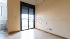 Foto 24 de Apartamento com 4 Quartos à venda, 230m² em Perdizes, São Paulo