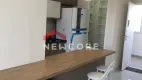 Foto 7 de Apartamento com 2 Quartos à venda, 80m² em Pompeia, Santos