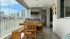 Foto 35 de Apartamento com 2 Quartos à venda, 72m² em Vila Prudente, São Paulo