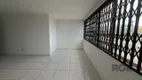 Foto 4 de Sala Comercial à venda, 50m² em Camaquã, Porto Alegre