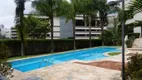 Foto 28 de Apartamento com 3 Quartos à venda, 61m² em Morumbi, São Paulo