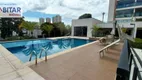 Foto 29 de Apartamento com 2 Quartos à venda, 65m² em Vila Leopoldina, São Paulo